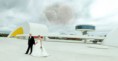 /album/bodas/a17-panorama-neimeyer2-jpg/